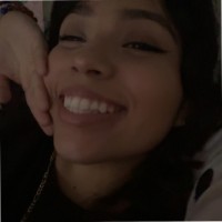 Lynneth Cruz