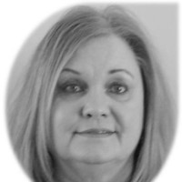 Judy Tosh