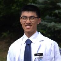 Jerry Lam
