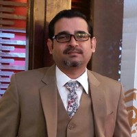 Kamran Abbas
