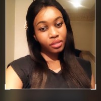 Angel Masikane