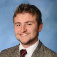 Michael J. Chewning