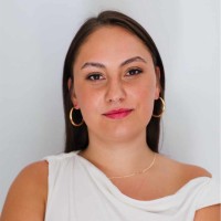 Agata Marciniak