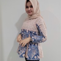 Jihan Safira
