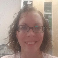 Allison O'Dell, Lmsw
