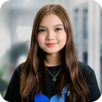 Aubrey Joy Mallari