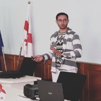 Joseb Pipia