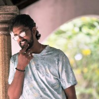 Sri Hari