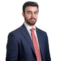 Lorenzo Gherardi