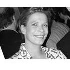 Patricia Eggebrecht