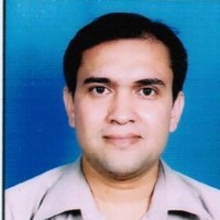 Vinay Kumar