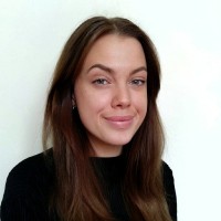 Jennifer Hörting
