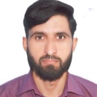 Babar Hayat