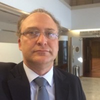 Adriano Soares