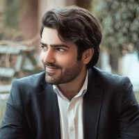 Mostafa Ghorbani