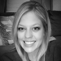 Erika Knighton