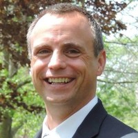 Kurt Schmidt