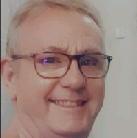 Anthony Andrews Mbcs
