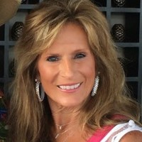 Kathy Bearden