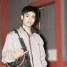 Inuibnul Munir