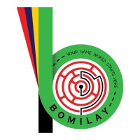 bomilay GT