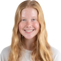 Sarah Noel Cpt, Cnc