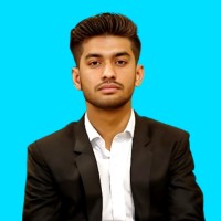 Saad Ali