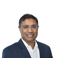 Richard Varkey