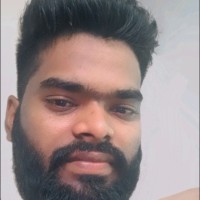 Vishal Kumar
