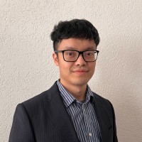 Xi Wang