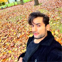 Vashant Singh