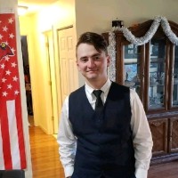 Evan French