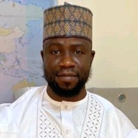 Muhammad Umar, Mba (Hrm), Mipma, Sphri, Fcihrm