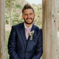 Joel Huber
