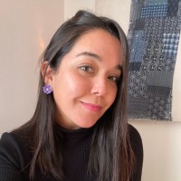Diana Espinoza