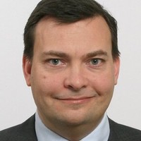 Niklas Gerstenfeld