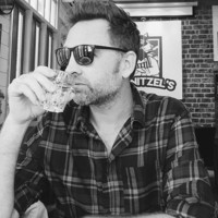Peter Hablitzel