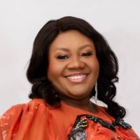 Patricia Ochogbu, FNAPE