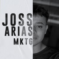 Carlos Arias