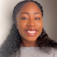 Sade Brown