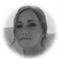 Alice Noonan