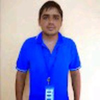 Vinod Kumar
