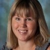 Carin Thulin