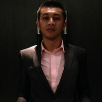 Mohamed Haziq Mohamed Zulkifly