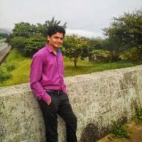 Nikhil Datir