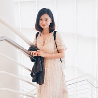 韩婧雅