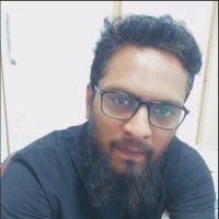Faisal Iqbal