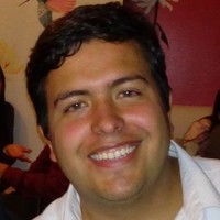 José Julian Gaona Galvis