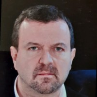 Daniel BOUDIER