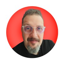Luciano Passaretti